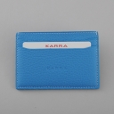 Karra, , k10050w.803.46